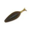 Soft Plastics Geecrack Spiron