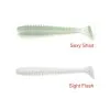 Soft Plastics Keitech Swing Impact Swimbaits
