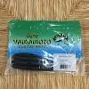 Soft Plastics Gary Yamamoto Senkos