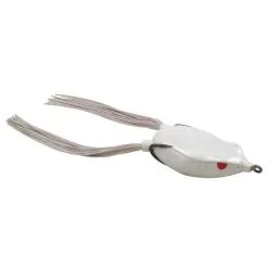 Frogs Spro Bronzeye 65 Frog