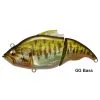 Swimbaits Megabass Vatalion Swimbait