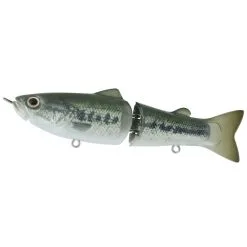 Swimbaits Deps Slide Swimmer 115 Swimbait