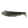 Optimum Baits 9" Thumper Tail Swimbaits