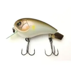 Crankbaits Imakatsu Waddle Bats Crankbait