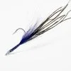 Lure Accessories S&S Bucktails Surf Candy Teasers