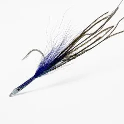 Lure Accessories S&S Bucktails Surf Candy Teasers