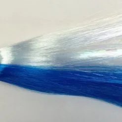 Trolling Lures Joe Shute Bluefin Series Lures