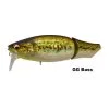 Prop Baits Megabass I-Loud Prop Bait