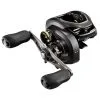 Shimano Curado K Low Profile Baitcasting Reels