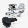Conventional Reels Avet SX 6/4 MC RAPTOR Lever Drag Reel