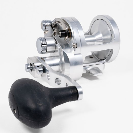 Conventional Reels Avet SX 6/4 MC RAPTOR Lever Drag Reel