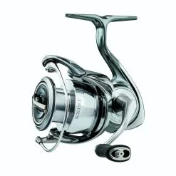 Daiwa 2022 Exist LT Spinning Reels