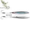Jigs And Spoons Shimano Butterfly Flat-Side Jigs