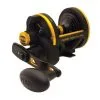 Conventional Reels Penn Squall Lever Drag Reels