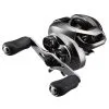Shimano Chronarch MGL Low Profile Baitcasting Reels