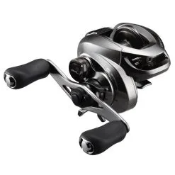 Shimano Chronarch MGL Low Profile Baitcasting Reels