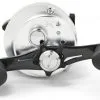 Shimano Calcutta D Baitcasting Reels