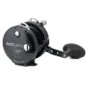 Conventional Reels Avet HXJ 5/2 MC Raptor Lever Drag Reel