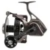 Okuma Makaira Spinning Reels