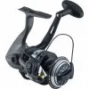 Quantum Boca PTs Spinning Reels
