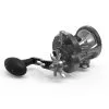 Conventional Reels Avet MXL 5.8 Avetstar Star Drag Reels