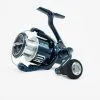 Shimano 2021 Twin Power XD Spinning Reels