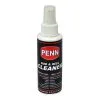 Reel Accessories Penn Rod And Reel Cleaner
