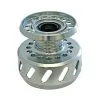 Reel Accessories Van Staal VR Spinning Reels Spare Spools