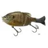Swimbaits Imakatsu Gillroid Swimbait
