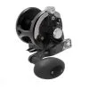 Conventional Reels Avet JX G2 Lever Drag Reels