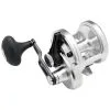 Conventional Reels Shimano Talica 20 BFC Lever Drag Reel