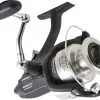 Shimano Baitrunner OC Spinning Reels