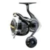 Daiwa 2023 Saltiga Spinning Reels