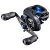 Shimano SLX DC Baitcasting Reels