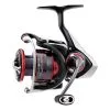 Daiwa Fuego LT Spinning Reels