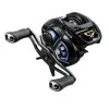 Daiwa Zillion 10.0 SV TW Baitcasting Reels