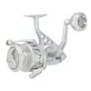 Penn Torque II Bailless Spinning Reels