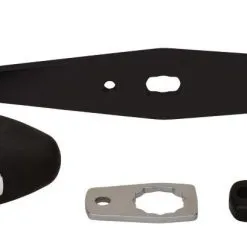 Reel Accessories Abu Garcia Power Handles