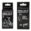 Reel Accessories Tsunami Shield Manual Pick-Up Conversion Kit