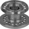 Reel Accessories Van Staal VS Spinning Reels Spare Spools