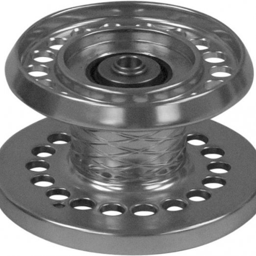 Reel Accessories Van Staal VS Spinning Reels Spare Spools