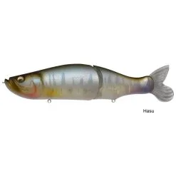 Swimbaits Megabass I-Slide 262T Swimbait