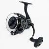 Daiwa BG MQ Spinning Reels