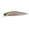 Hard Baits Duo Realis Jerkbait 100SP Suspending