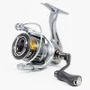 Shimano NASCI FC Spinning Reels