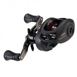 Conventional Reels Penn Squall Low Profile Reels