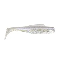 Soft Plastics Z-Man DieZel MinnowZ
