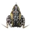 Frogs Lunkerhunt Lunker Frog