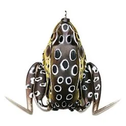 Frogs Lunkerhunt Lunker Frog