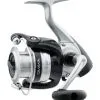 Daiwa Strikeforce-B Spinning Reels